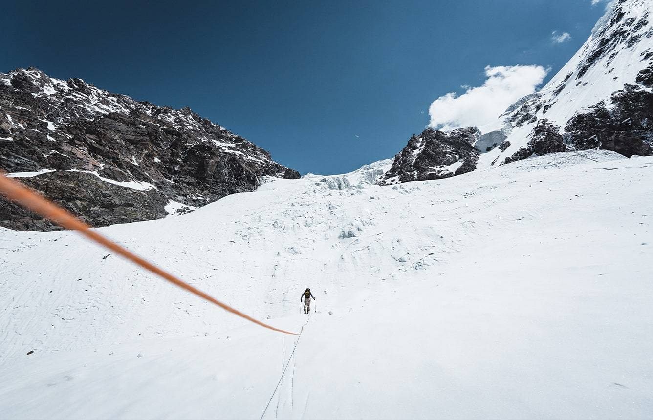 Yondan quchoqlagan külot porno